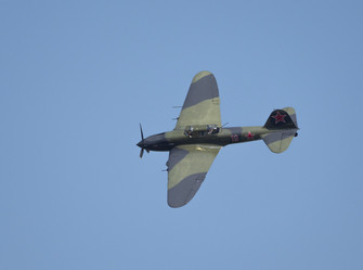 Similar image 21435802