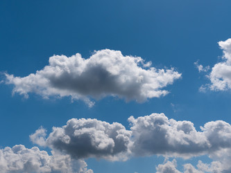 Similar image 21435803