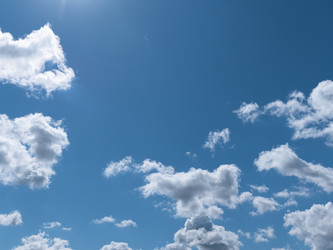 Similar image 21435804