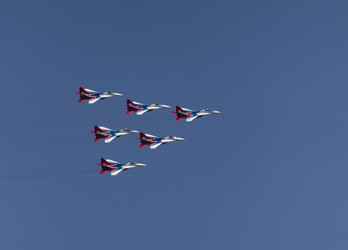 Similar image 21435805