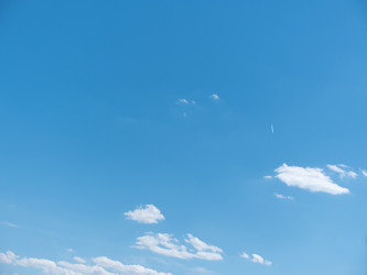 Similar image 21435806