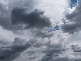 Similar image 21435810