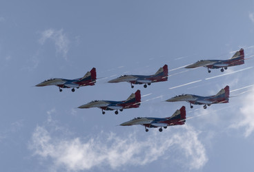 Similar image 21435813