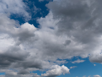 Similar image 21435814