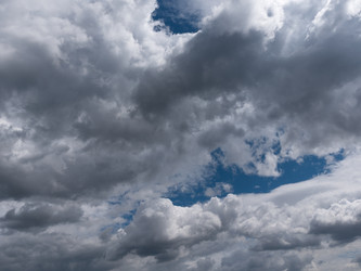 Similar image 21435815