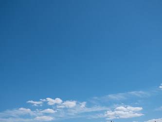 Similar image 21434226