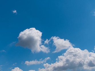 Similar image 21434227