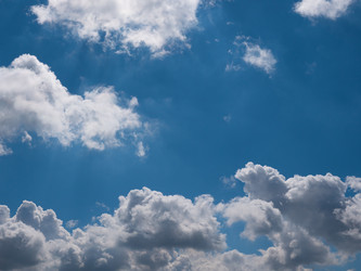 Similar image 21434228