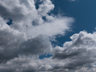 Similar image 21434229