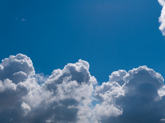 Similar image 21434231