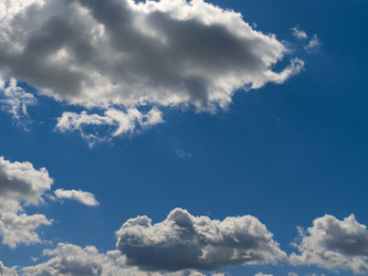 Similar image 21434233