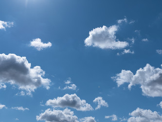 Similar image 21434235