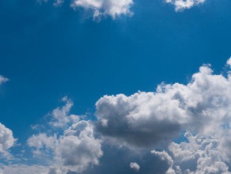 Similar image 21434236