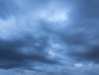 Similar image 21434239