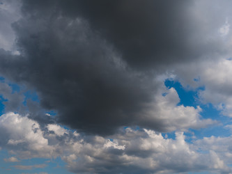 Similar image 21434240