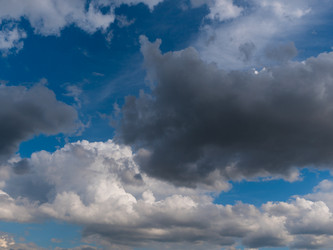 Similar image 21434242