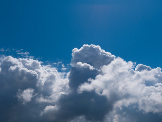 Similar image 21434243