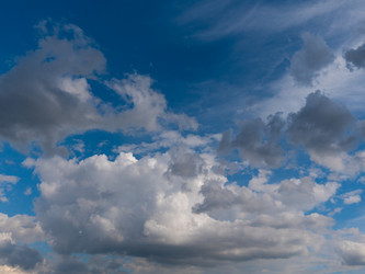 Similar image 21434244