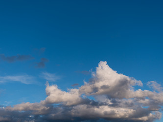 Similar image 21434245