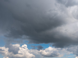 Similar image 21434246