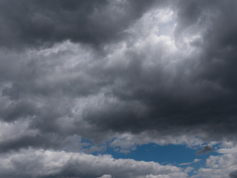 Similar image 21434247