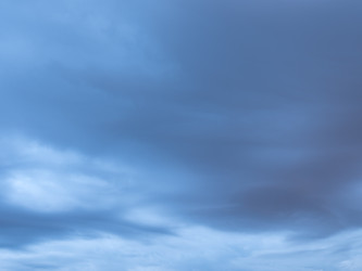 Similar image 21434249