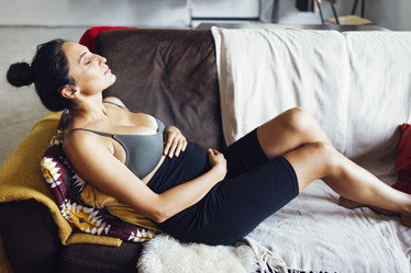 Similar image 21464235