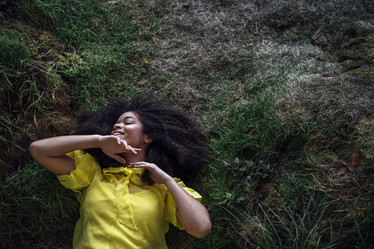 Similar image 21464238