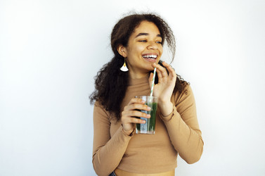 Similar image 21464240