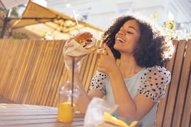 Similar image 21464242