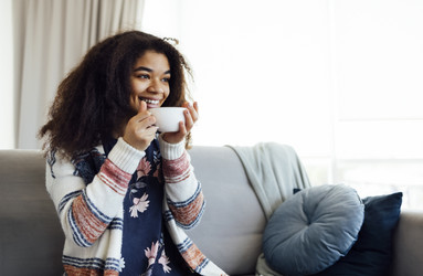 Similar image 21464245