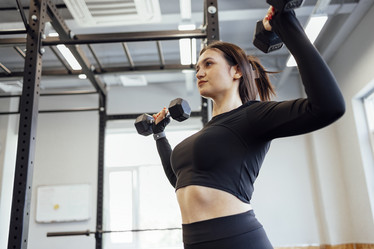 Similar image 21464246