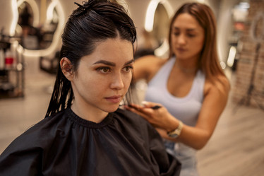 Similar image 21464247