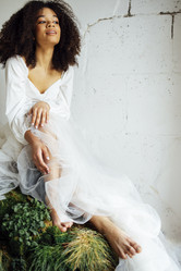 Similar image 21464251