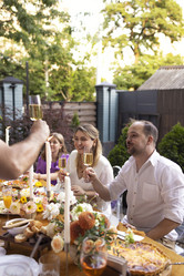 Similar image 21464257