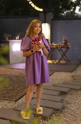 Similar image 21464260