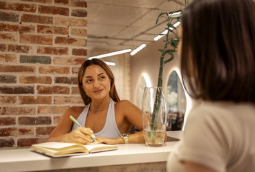 Similar image 21463838