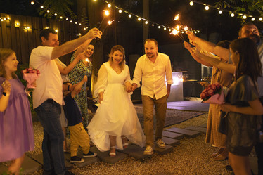 Similar image 21463839