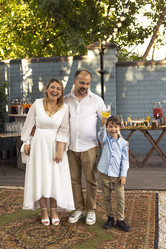 Similar image 21463846