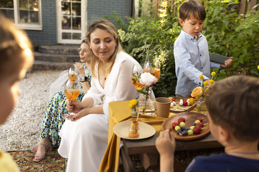 Similar image 21463848