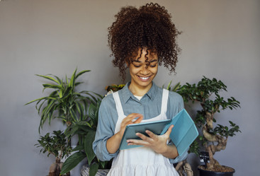 Similar image 21463849