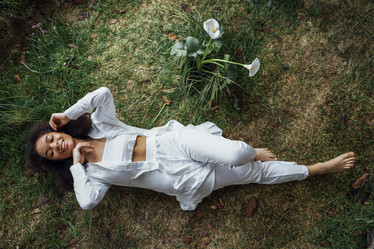 Similar image 21463850