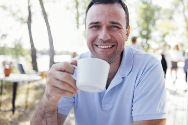 Similar image 21463852