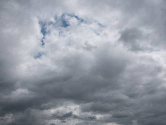 Similar image 21434252