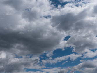 Similar image 21434254