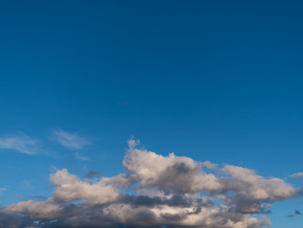 Similar image 21434255