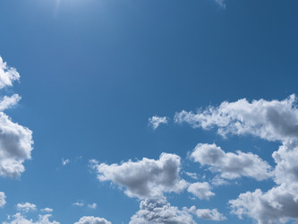 Similar image 21435816