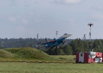 Similar image 21435818