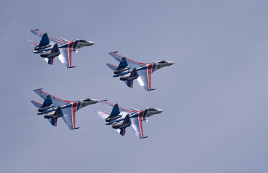 Similar image 21435820