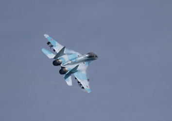 Similar image 21435821